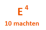 10-macht