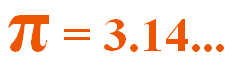pi